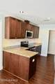816 Stoneview Drive - Photo 7