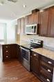 816 Stoneview Drive - Photo 8