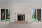 1311 Forest Hills Road - Photo 10