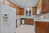 1311 Forest Hills Road - Photo 11