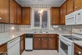 1311 Forest Hills Road - Photo 13