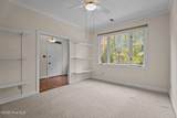 1311 Forest Hills Road - Photo 14