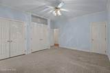 1311 Forest Hills Road - Photo 17