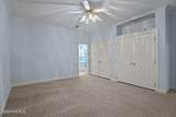 1311 Forest Hills Road - Photo 18