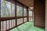 1311 Forest Hills Road - Photo 27