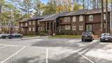 1311 Forest Hills Road - Photo 30