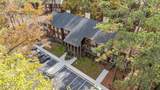 1311 Forest Hills Road - Photo 32