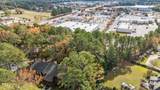 1311 Forest Hills Road - Photo 33