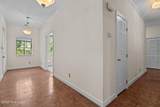 1311 Forest Hills Road - Photo 7