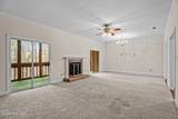 1311 Forest Hills Road - Photo 8