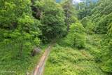 X Bee Branch Road - Photo 10