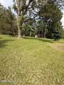 12 Wardola Drive - Photo 1