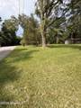 12 Wardola Drive - Photo 2
