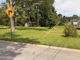 12 Wardola Drive - Photo 3