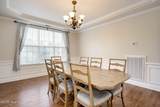 1118 Blackfoot Drive - Photo 10
