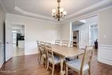 1118 Blackfoot Drive - Photo 11