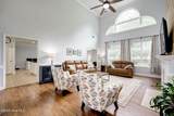 1118 Blackfoot Drive - Photo 12