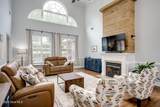 1118 Blackfoot Drive - Photo 13