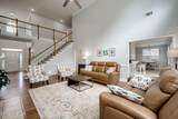 1118 Blackfoot Drive - Photo 14