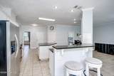 1118 Blackfoot Drive - Photo 16