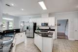 1118 Blackfoot Drive - Photo 17