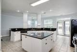 1118 Blackfoot Drive - Photo 18