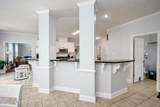 1118 Blackfoot Drive - Photo 19