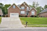 1118 Blackfoot Drive - Photo 2