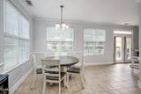 1118 Blackfoot Drive - Photo 20