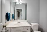 1118 Blackfoot Drive - Photo 21
