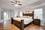 1118 Blackfoot Drive - Photo 22