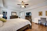 1118 Blackfoot Drive - Photo 23