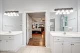 1118 Blackfoot Drive - Photo 25