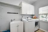 1118 Blackfoot Drive - Photo 26