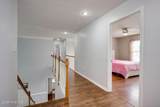1118 Blackfoot Drive - Photo 27