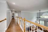1118 Blackfoot Drive - Photo 28