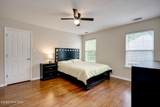 1118 Blackfoot Drive - Photo 29
