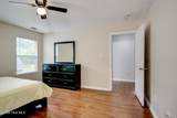 1118 Blackfoot Drive - Photo 30