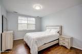 1118 Blackfoot Drive - Photo 31