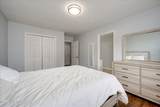 1118 Blackfoot Drive - Photo 32