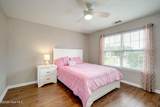 1118 Blackfoot Drive - Photo 33