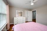 1118 Blackfoot Drive - Photo 34