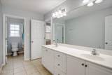1118 Blackfoot Drive - Photo 35