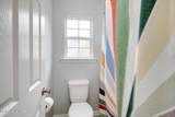 1118 Blackfoot Drive - Photo 36