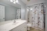 1118 Blackfoot Drive - Photo 37