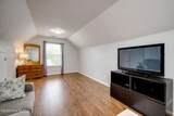1118 Blackfoot Drive - Photo 38