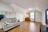 1118 Blackfoot Drive - Photo 39