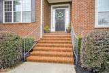 1118 Blackfoot Drive - Photo 4
