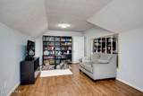 1118 Blackfoot Drive - Photo 40