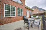 1118 Blackfoot Drive - Photo 41